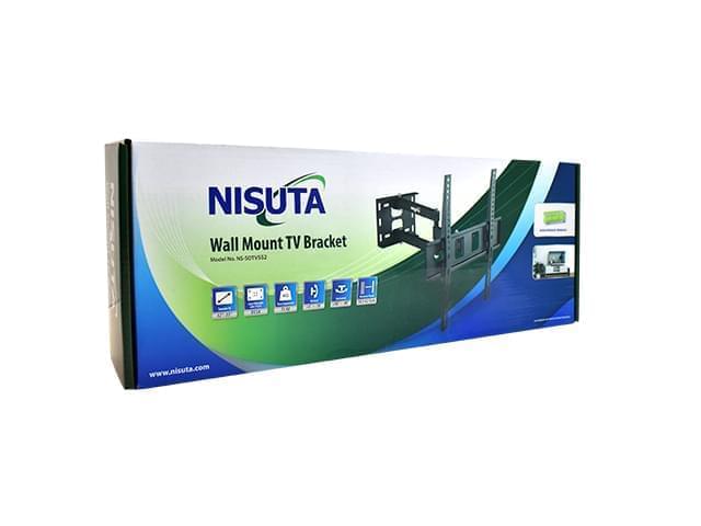 Nisuta - NSSOTV552